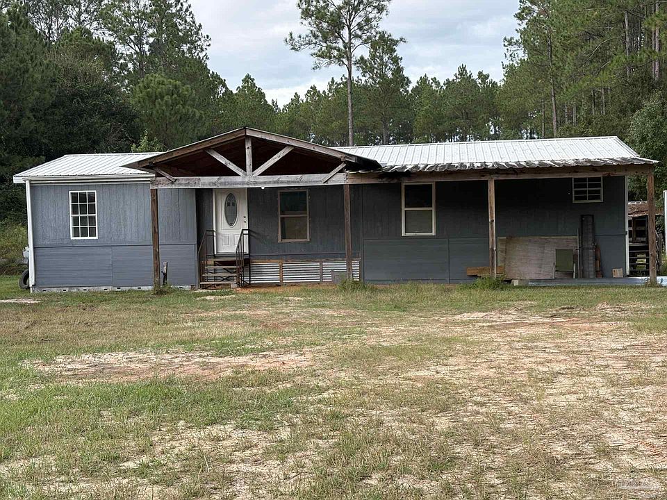 1st image of 7944 Parker Rd