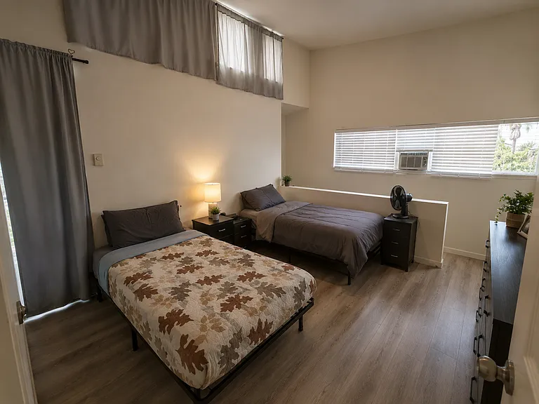5356 Redding Rd — Photo 9