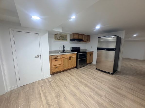 (undisclosed Address)