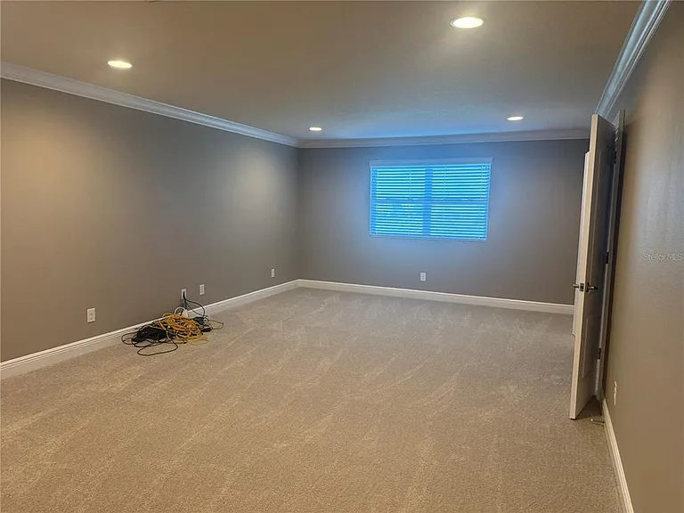 3128 Amalfi Dr — Photo 23
