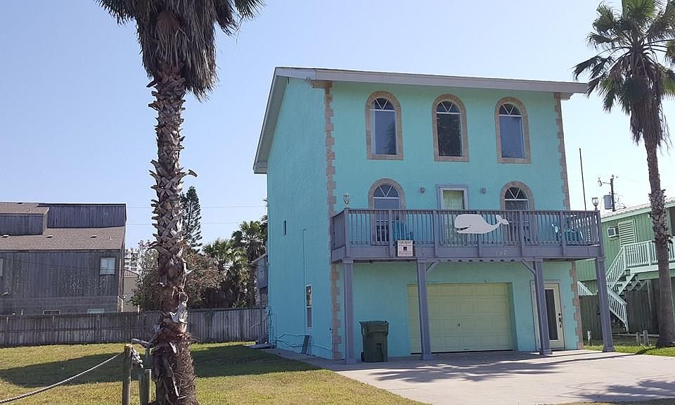 1st image of 107 E Marisol Dr