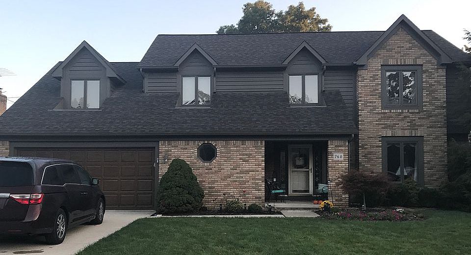 1st image of 768 Bering Ct