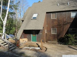 96 Brainard Ridge Rd #15E, Windham, NY 12496