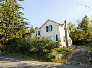 1069 Ellis Hollow Rd, Ithaca, NY 14850