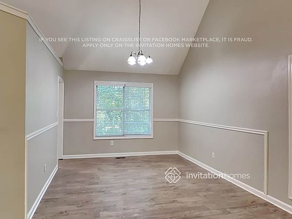 5th image of 5435 Keithwood Dr