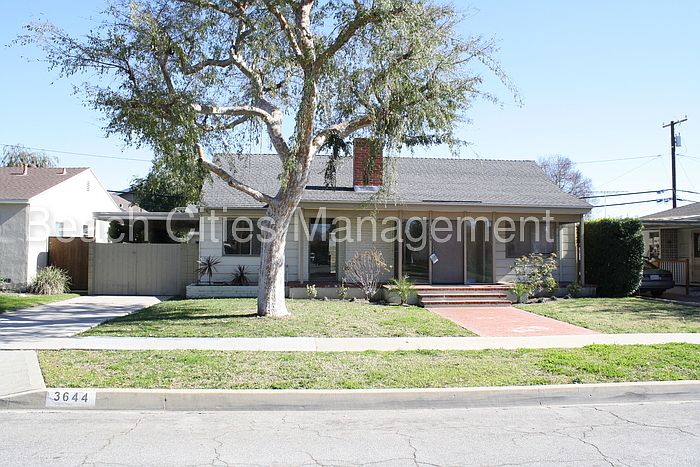 1st image of 3644 San Anseline Ave
