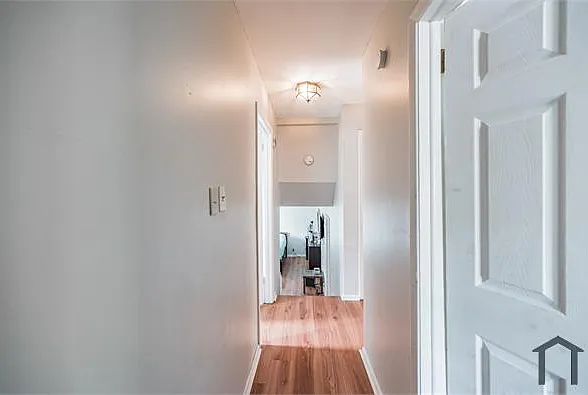 3230 Joseph Waller Dr — Photo 20