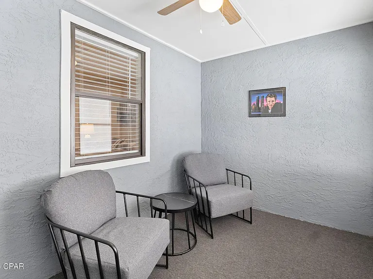 3415 W 19th St #17 — Photo 21