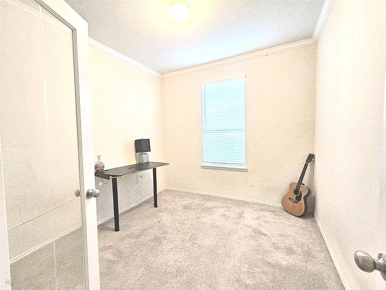 242 Zuma Dr — Photo 13
