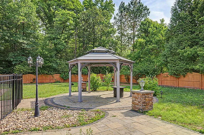 11000 Ellis Meadows Ln — Photo 54