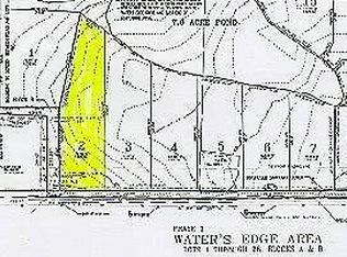 1055 E Monroe St #0, Decatur, IN 46733