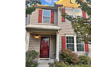 415 Ann Moore St, Dover, DE 19904