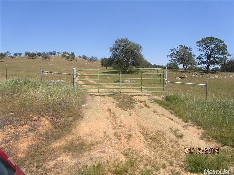 1st image of Highway 132