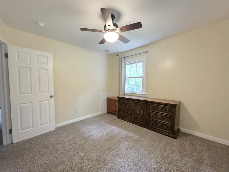 31269 Eden Allen Rd — Photo 21