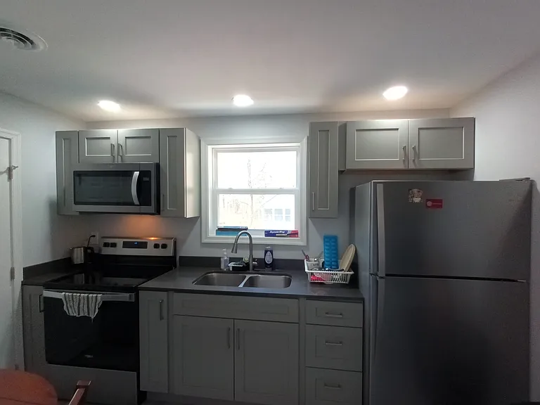 1686 Slaterville Rd #4 — Photo 5