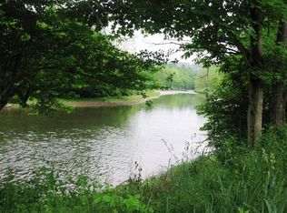 937 Old Route 17, Livingston Manor, NY 12758