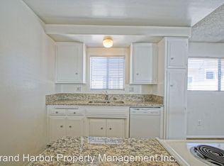 1235 Amethyst St APT C, Redondo Beach, CA 90277