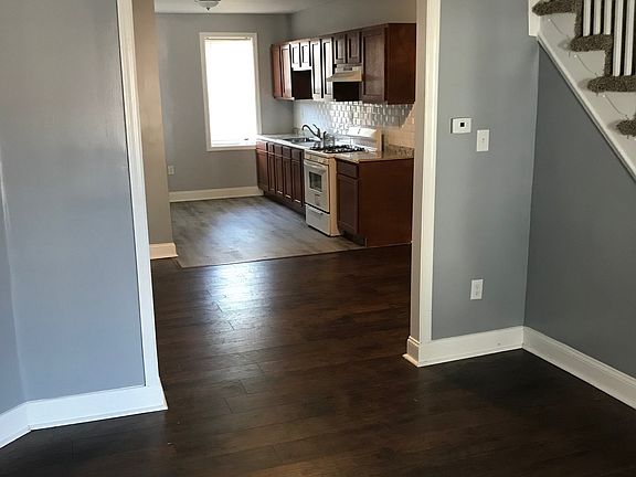 1814 Woodlynne ave (2)_10092018