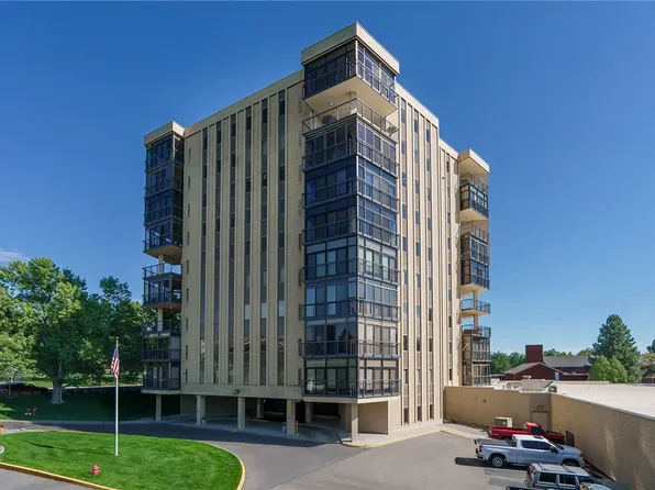 1400 Poly Dr Unit 2, Billings, MT 59102