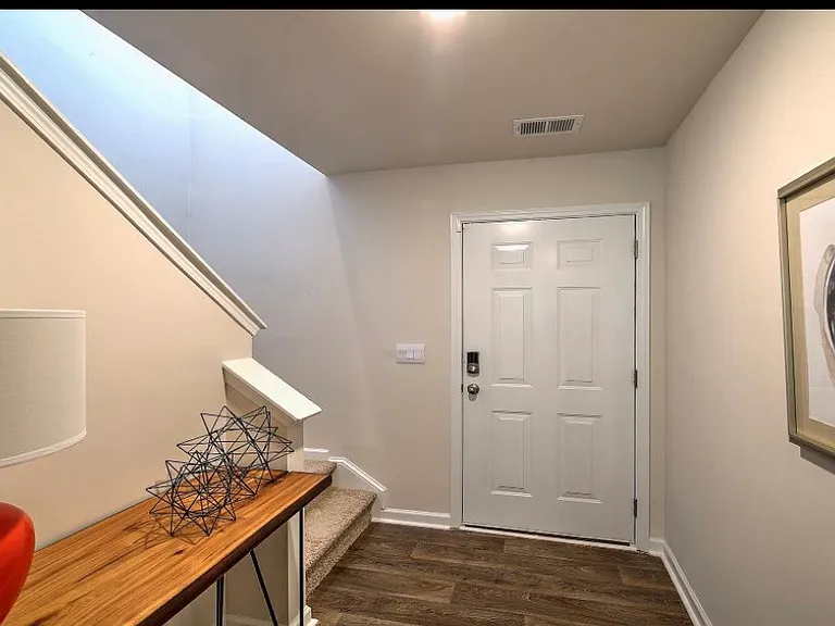 507 Oakmont Valley Trl — Photo 3