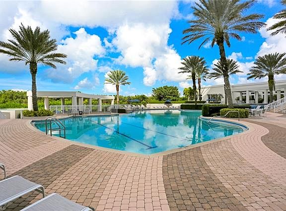 4th image of 4951 Bonita Bay Blvd Unit 1503