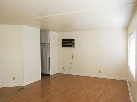 4th image of 191 E El Camino Real Space 302