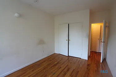 Rented by E and G Realty Group