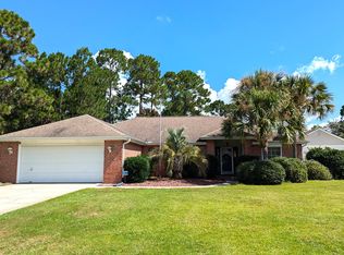 7570 Pepperwood St, Navarre, FL 32566