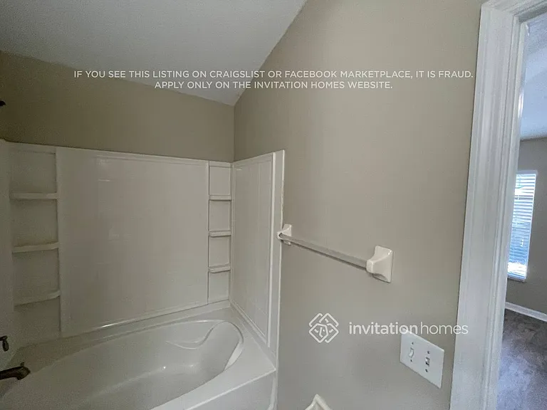 9951 Torrisdale Loop — Photo 9