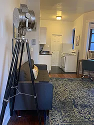 Rented by Mason Real Estate