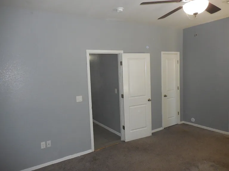 12867 Ivelet Ct — Photo 15