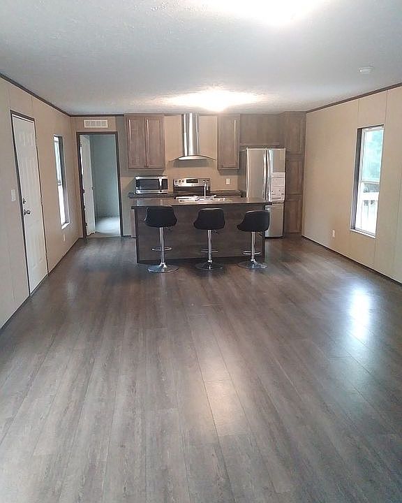 849 Maddox Farm Rd, Odenville, AL 35120 Zillow