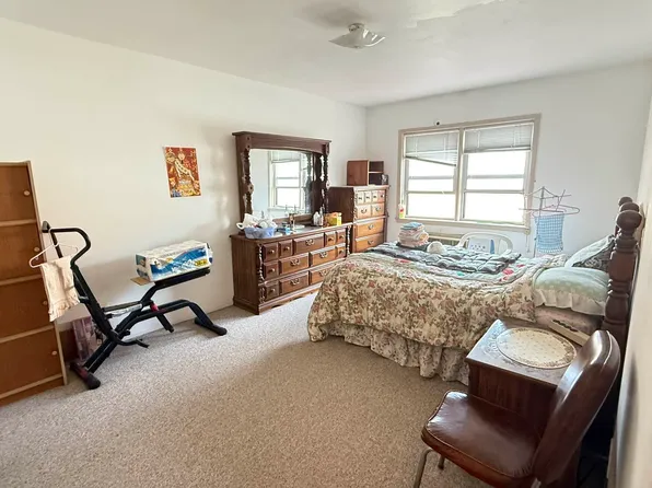 94-61 43rd Avenue image 5 of 14