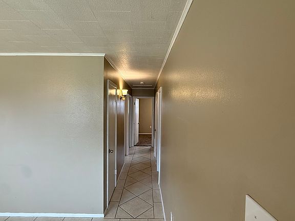 2nd image of 2505 Joy Ann Dr