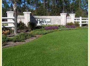 220 Cane Break Way, Murrells Inlet, SC 29576