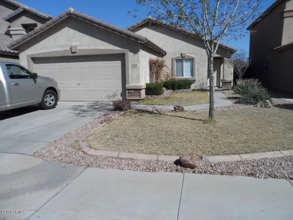 1st image of 10123 N 115th Dr