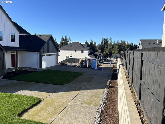 3rd image of 3629 NE 168th St
