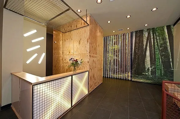 Rented by Heller Organization | media 59