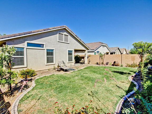 5th image of 4304 E Wildhorse Dr