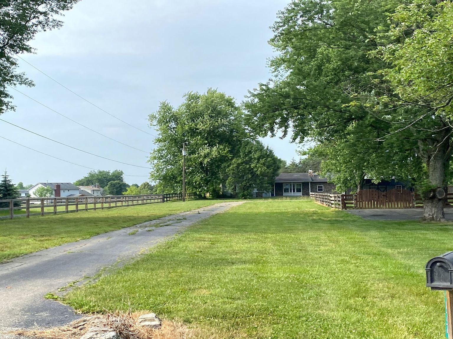 6877 Millikin Rd, Liberty Township, OH 45044 Zillow