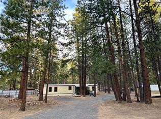 60083 Navajo Rd, Bend, OR 97702