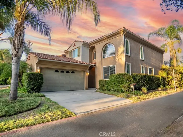 7458 Louise Ave, Van Nuys, CA 91406