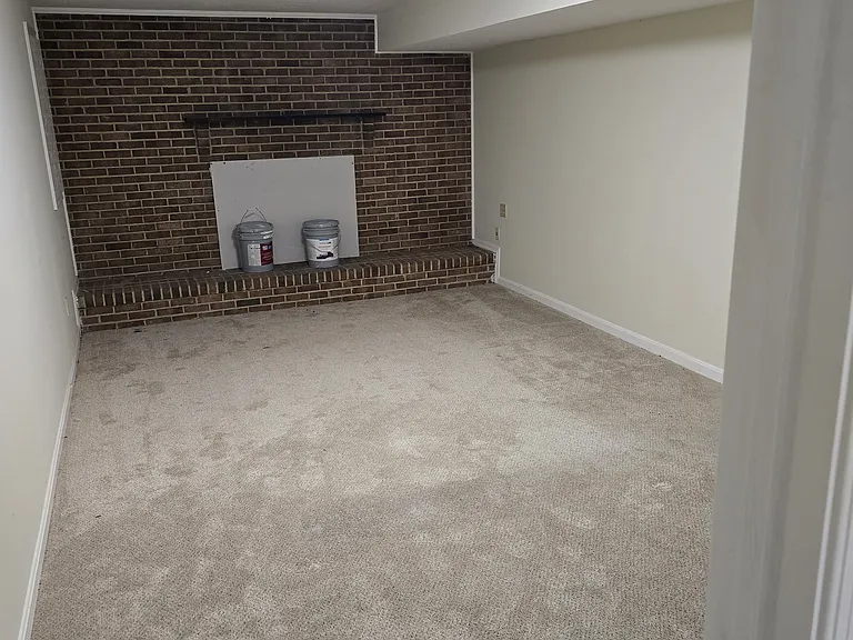 2900 Ritchie Marlboro Rd — Photo 12