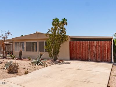 9347 E Edgewood Ave, Mesa, AZ, 85208