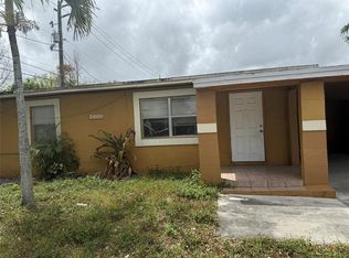 2800 NW 6th Ct, Fort Lauderdale, FL 33311