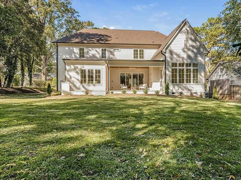 1511 Cavendish Ct — Photo 31