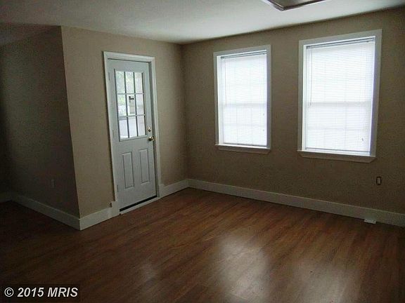 3rd image of 1517 Belle View Blvd Suite A2