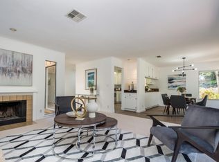 20 Chicory Ln #87, San Carlos, CA 94070