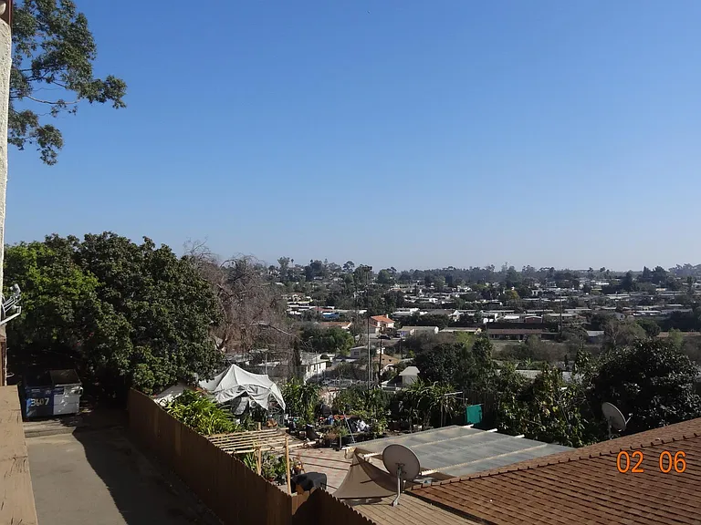 3607 Lemona Ave #A — Photo 19
