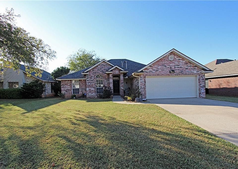 1st image of 2204 Sagewood Dr